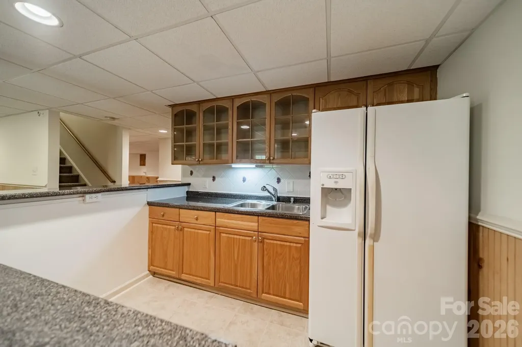 10805 Wilklee Drive Charlotte NC 28277