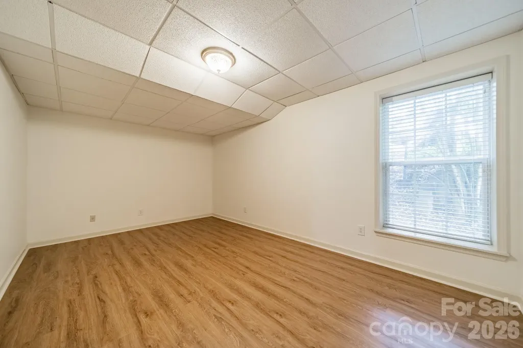 10805 Wilklee Drive Charlotte NC 28277