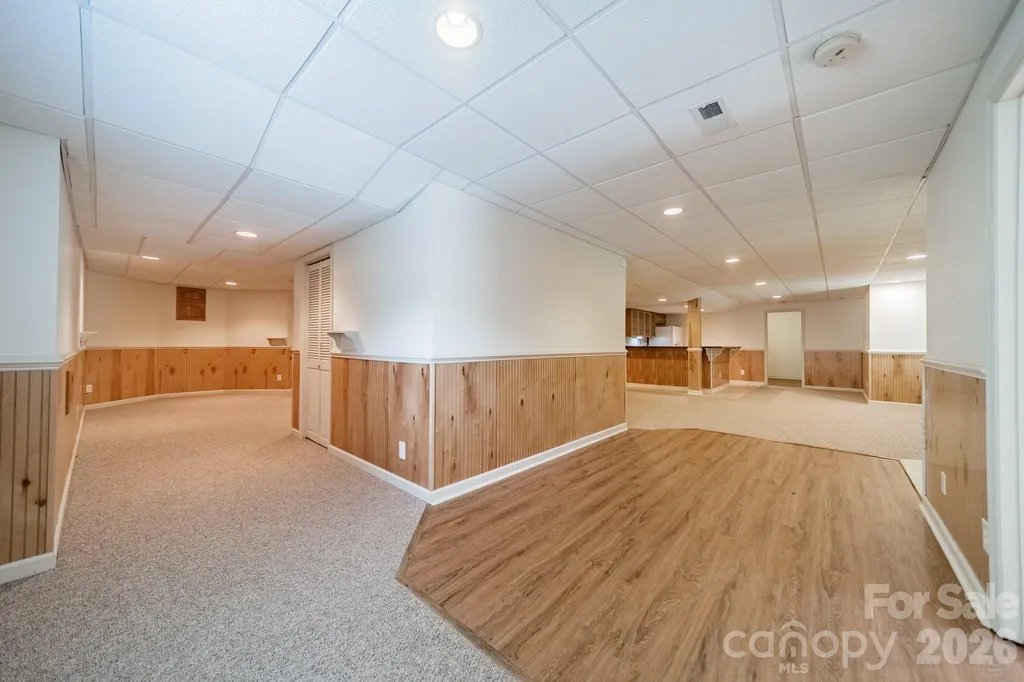 10805 Wilklee Drive Charlotte NC 28277