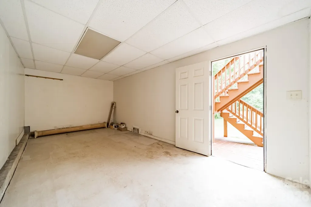 10805 Wilklee Drive Charlotte NC 28277