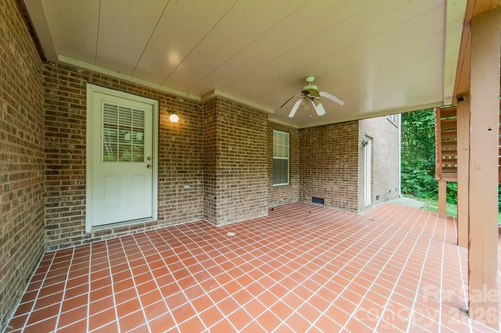 10805 Wilklee Drive Charlotte NC 28277