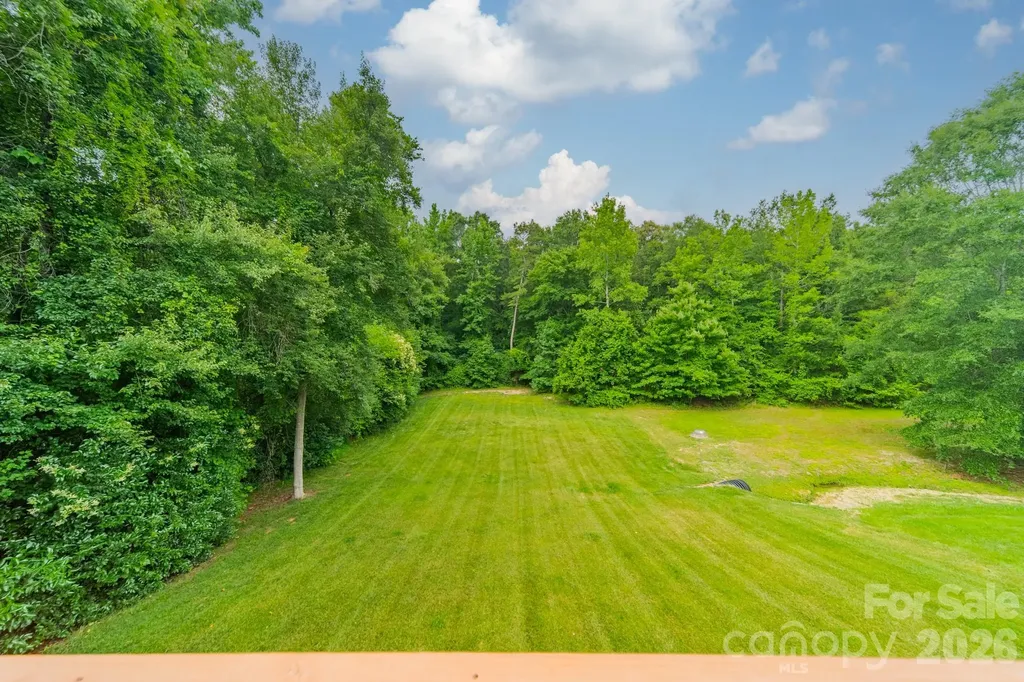 10805 Wilklee Drive Charlotte NC 28277