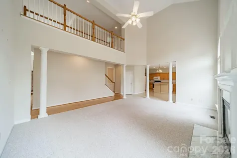 10805 Wilklee Drive Charlotte NC 28277