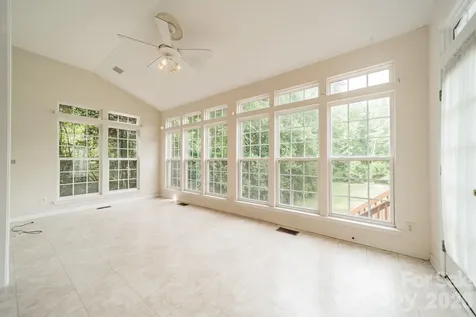 10805 Wilklee Drive Charlotte NC 28277