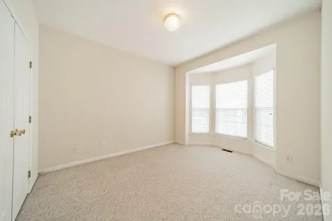 10805 Wilklee Drive Charlotte NC 28277