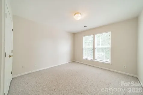 10805 Wilklee Drive Charlotte NC 28277
