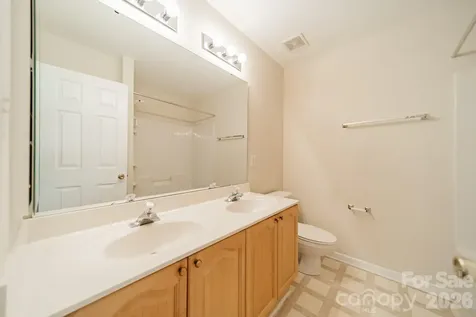 10805 Wilklee Drive Charlotte NC 28277