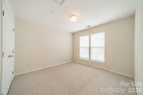 10805 Wilklee Drive Charlotte NC 28277