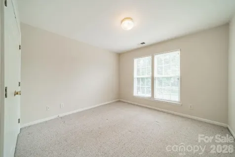 10805 Wilklee Drive Charlotte NC 28277