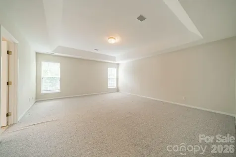 10805 Wilklee Drive Charlotte NC 28277