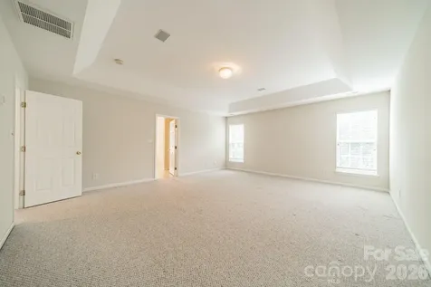 10805 Wilklee Drive Charlotte NC 28277