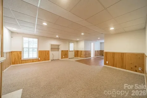 10805 Wilklee Drive Charlotte NC 28277