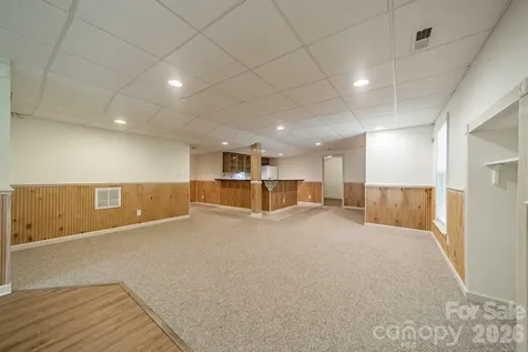 10805 Wilklee Drive Charlotte NC 28277