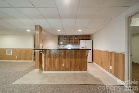 10805 Wilklee Drive Charlotte NC 28277