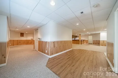 10805 Wilklee Drive Charlotte NC 28277