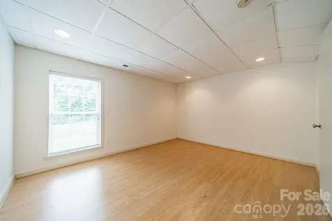 10805 Wilklee Drive Charlotte NC 28277