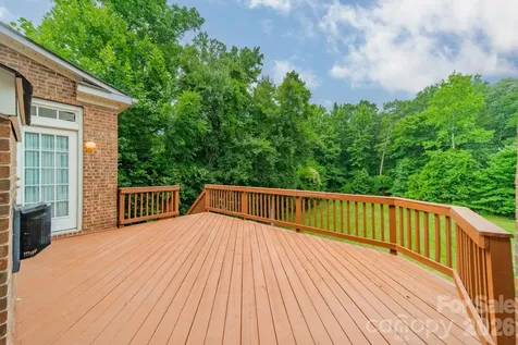 10805 Wilklee Drive Charlotte NC 28277