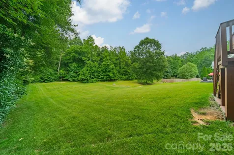 10805 Wilklee Drive Charlotte NC 28277