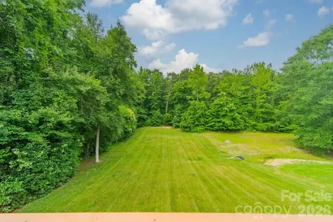 10805 Wilklee Drive Charlotte NC 28277