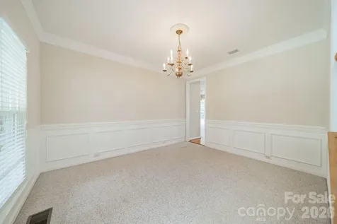 10805 Wilklee Drive Charlotte NC 28277