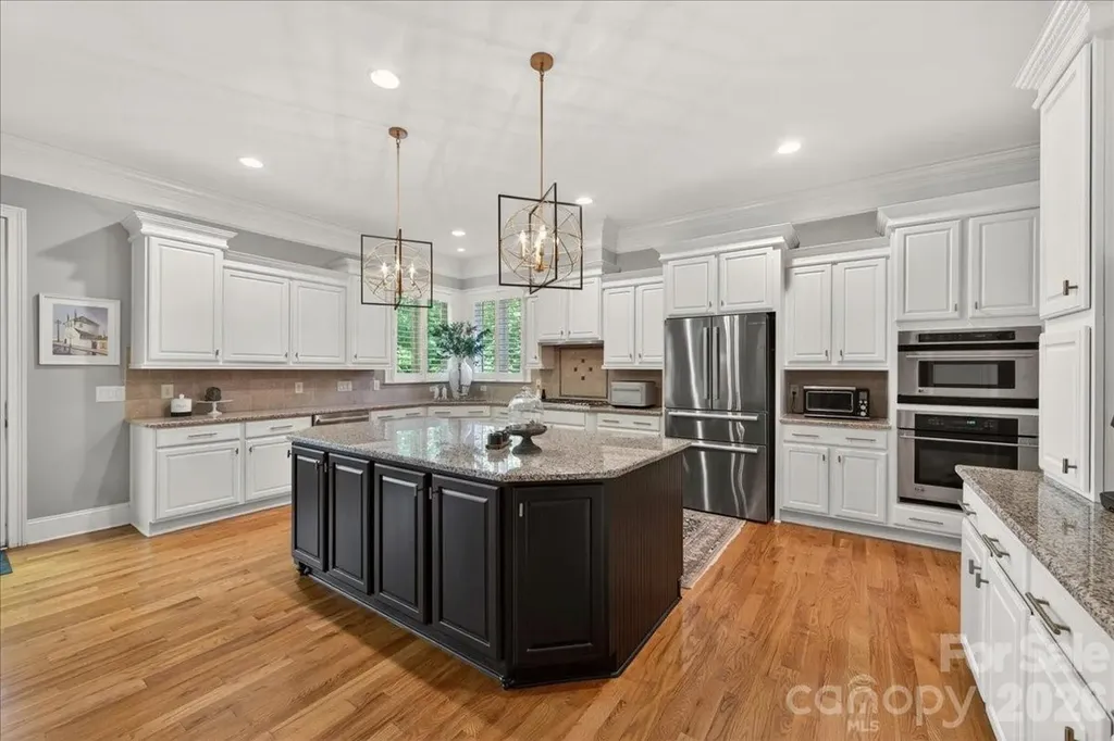 2702 Cecily Court Waxhaw NC 28173
