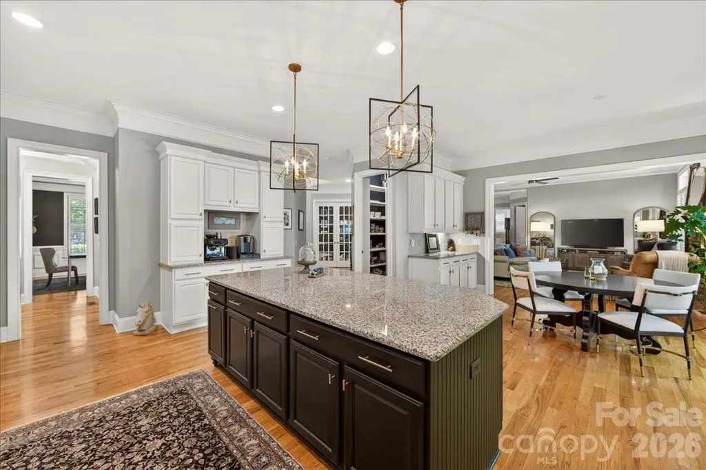 2702 Cecily Court Waxhaw NC 28173