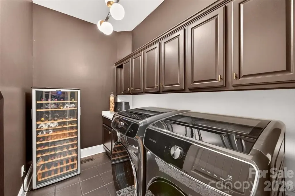 2702 Cecily Court Waxhaw NC 28173
