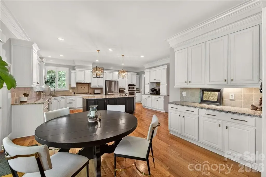2702 Cecily Court Waxhaw NC 28173