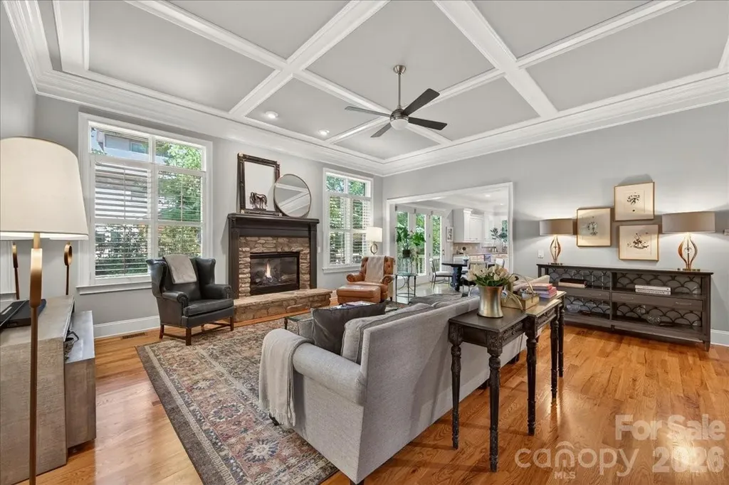 2702 Cecily Court Waxhaw NC 28173