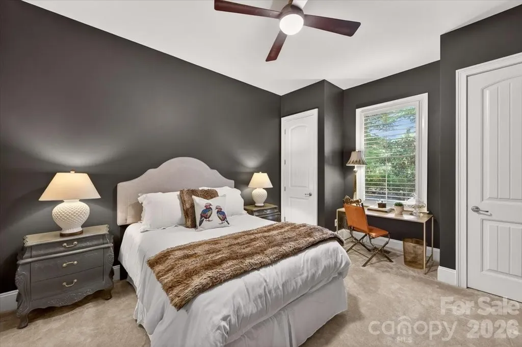 2702 Cecily Court Waxhaw NC 28173