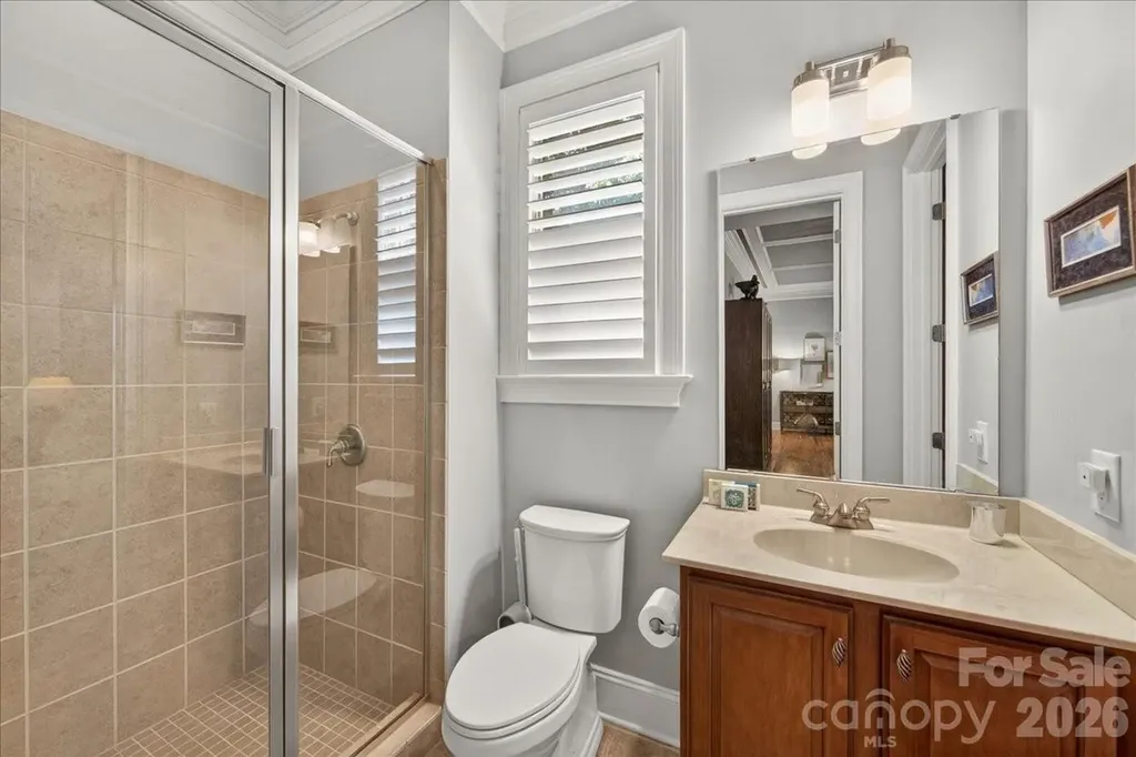2702 Cecily Court Waxhaw NC 28173