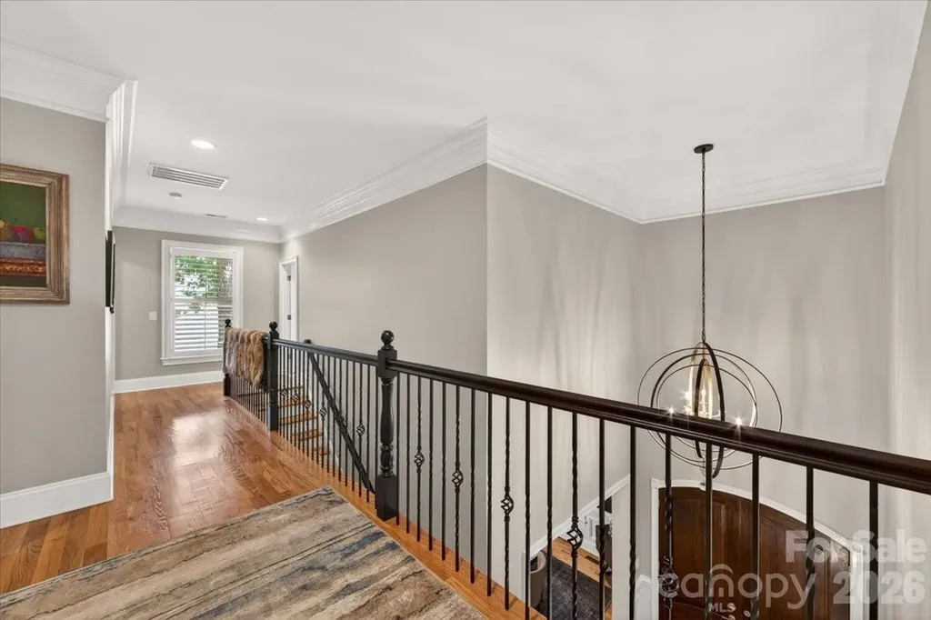 2702 Cecily Court Waxhaw NC 28173