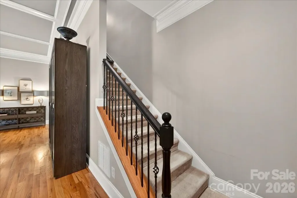 2702 Cecily Court Waxhaw NC 28173