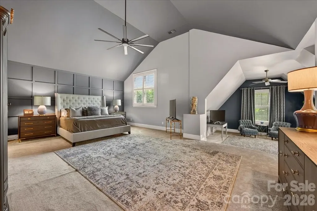 2702 Cecily Court Waxhaw NC 28173