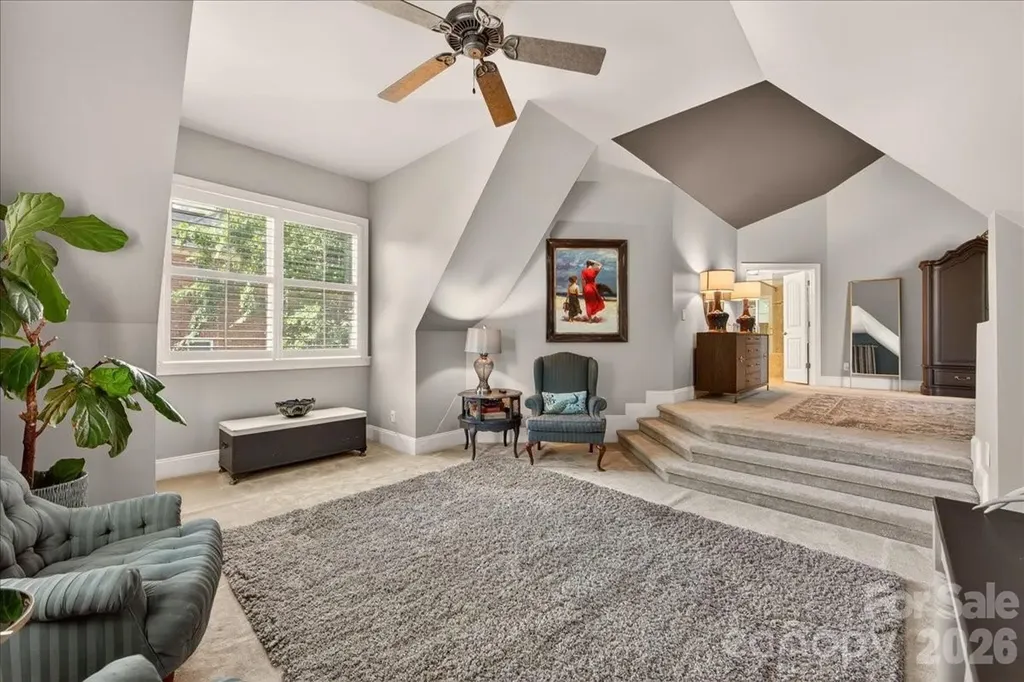 2702 Cecily Court Waxhaw NC 28173
