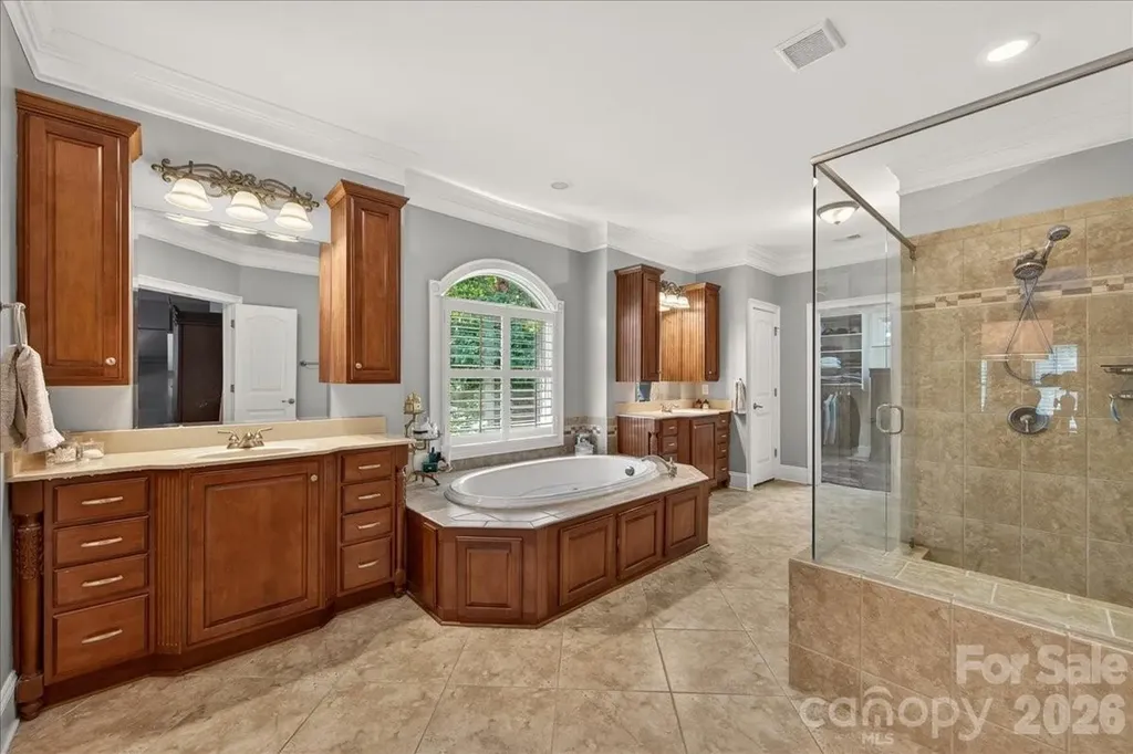 2702 Cecily Court Waxhaw NC 28173
