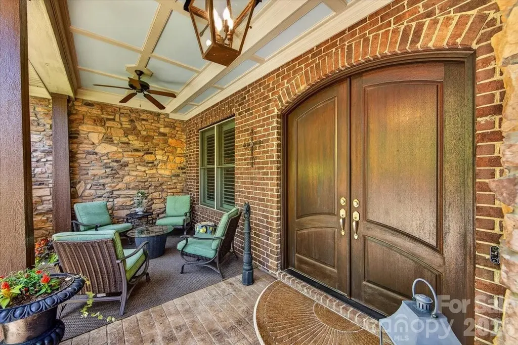 2702 Cecily Court Waxhaw NC 28173
