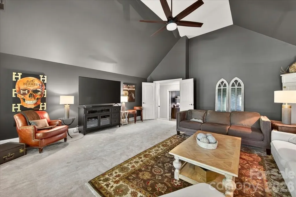 2702 Cecily Court Waxhaw NC 28173