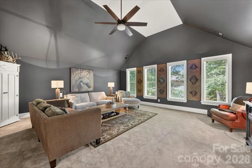 2702 Cecily Court Waxhaw NC 28173
