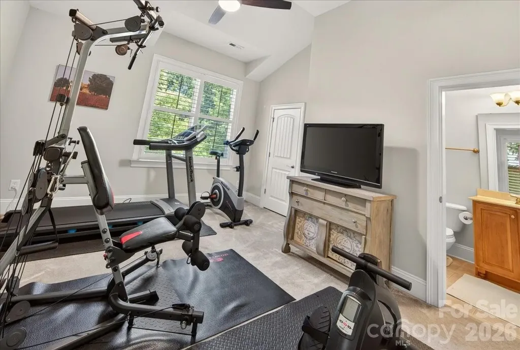 2702 Cecily Court Waxhaw NC 28173