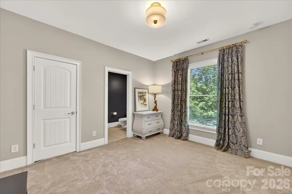 2702 Cecily Court Waxhaw NC 28173