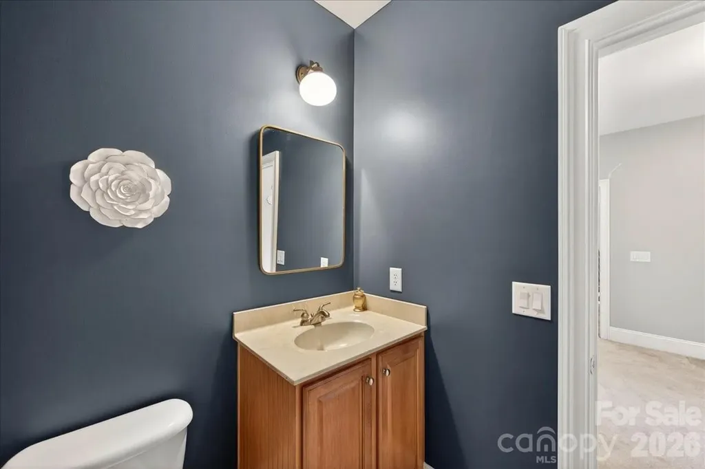 2702 Cecily Court Waxhaw NC 28173