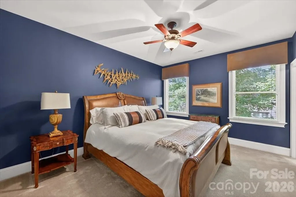 2702 Cecily Court Waxhaw NC 28173