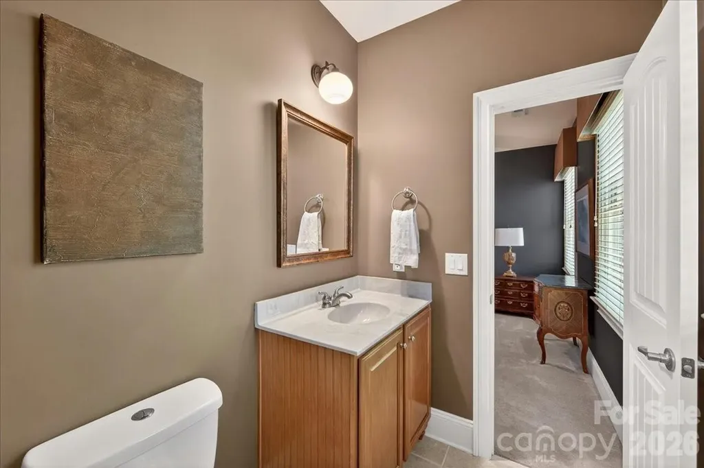 2702 Cecily Court Waxhaw NC 28173