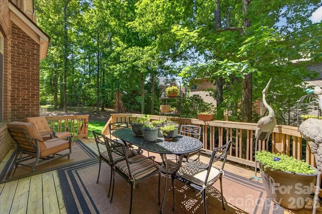 2702 Cecily Court Waxhaw NC 28173