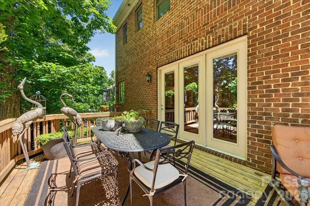 2702 Cecily Court Waxhaw NC 28173