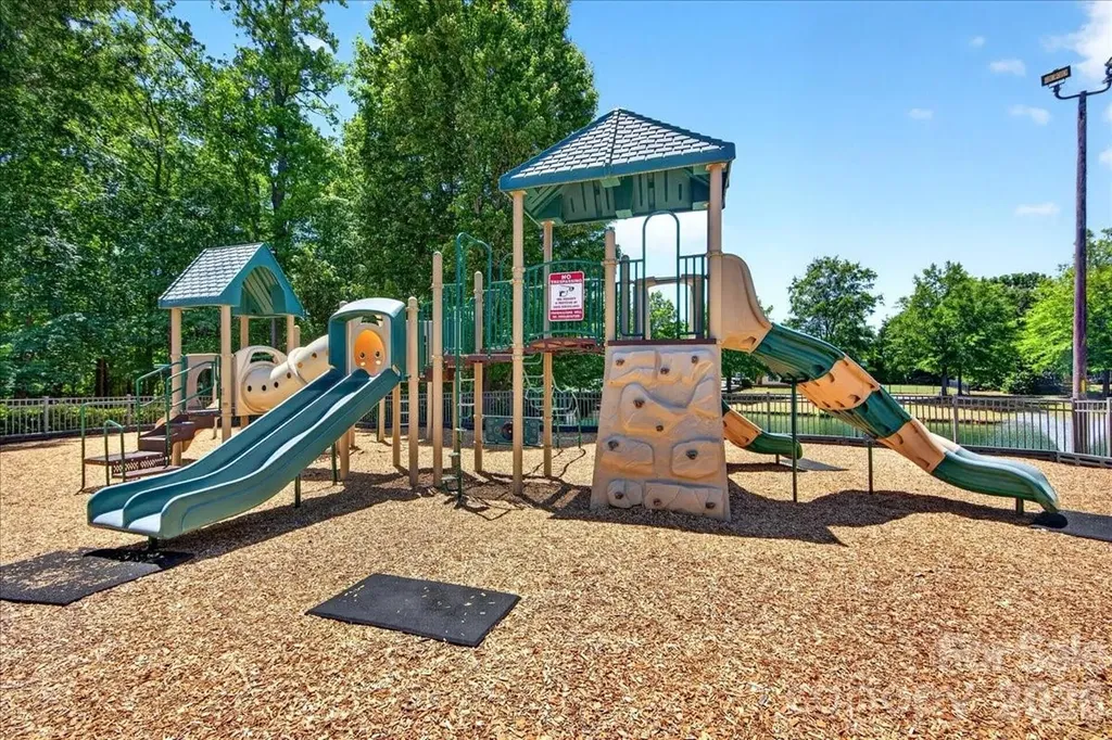 2702 Cecily Court Waxhaw NC 28173