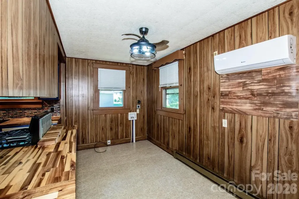 801 4th Street Spencer NC 28159