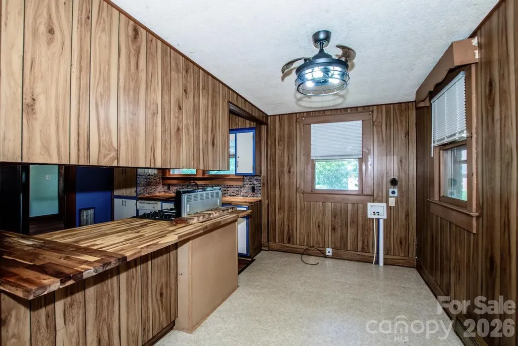 801 4th Street Spencer NC 28159