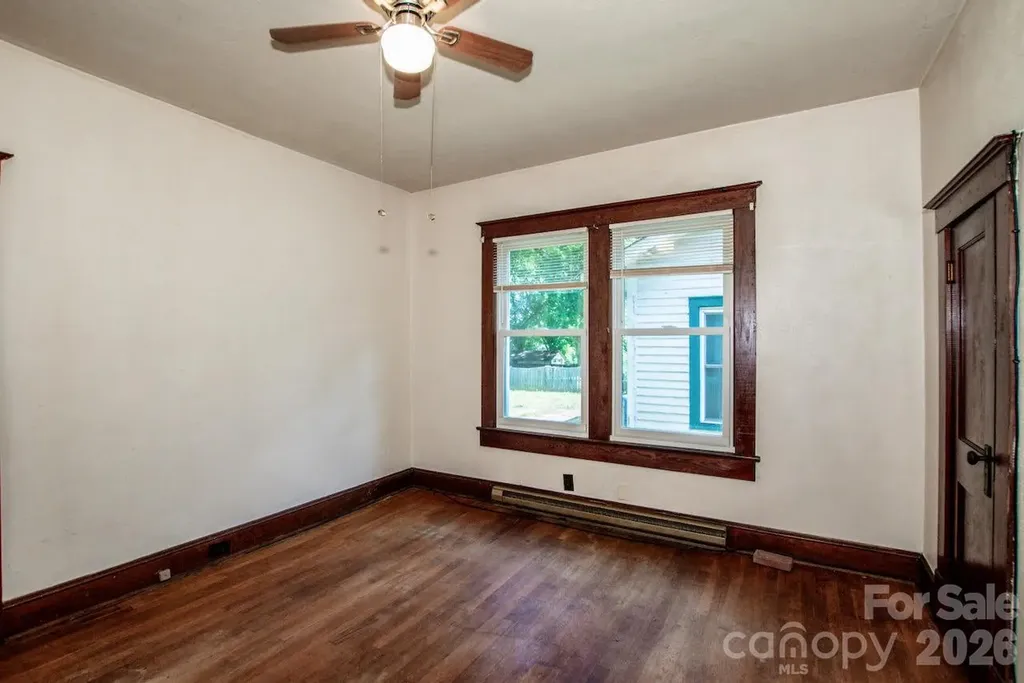 801 4th Street Spencer NC 28159